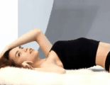 xem phim sex online