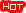 +